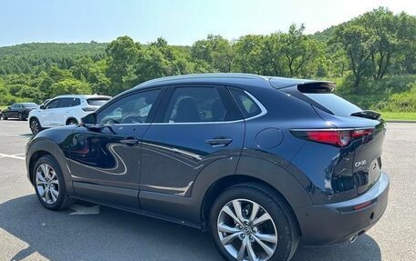 Mazda CX-30 I, 2021 год, 1 760 000 рублей, 5 фотография