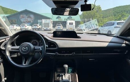 Mazda CX-30 I, 2021 год, 1 760 000 рублей, 13 фотография