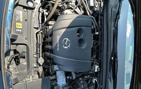 Mazda CX-30 I, 2021 год, 1 760 000 рублей, 9 фотография