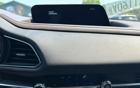 Mazda CX-30 I, 2021 год, 1 760 000 рублей, 15 фотография