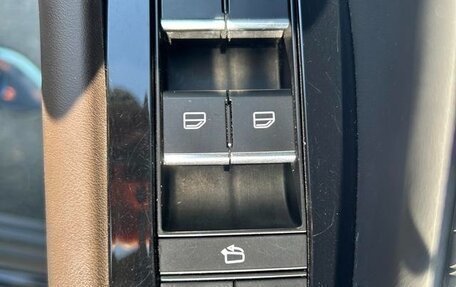 Mazda CX-30 I, 2021 год, 1 760 000 рублей, 11 фотография