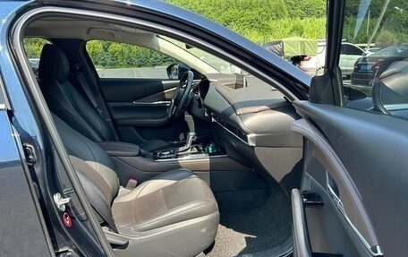 Mazda CX-30 I, 2021 год, 1 760 000 рублей, 14 фотография