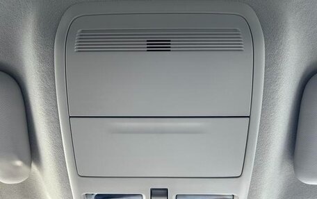 Mazda CX-30 I, 2021 год, 1 760 000 рублей, 16 фотография