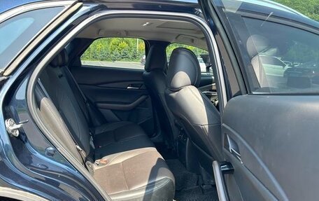 Mazda CX-30 I, 2021 год, 1 760 000 рублей, 17 фотография