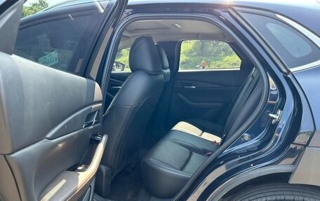 Mazda CX-30 I, 2021 год, 1 760 000 рублей, 19 фотография