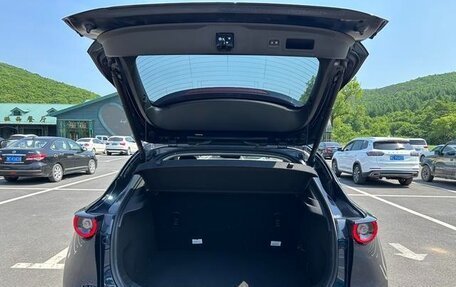 Mazda CX-30 I, 2021 год, 1 760 000 рублей, 20 фотография