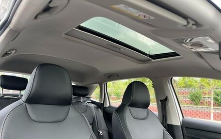 Skoda Kamiq I, 2021 год, 1 600 000 рублей, 16 фотография