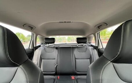 Skoda Kamiq I, 2021 год, 1 600 000 рублей, 19 фотография