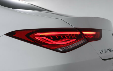 Mercedes-Benz CLA, 2019 год, 3 149 000 рублей, 24 фотография