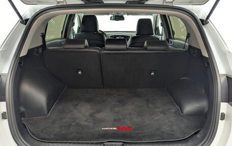 KIA Sportage IV рестайлинг, 2019 год, 1 875 000 рублей, 4 фотография