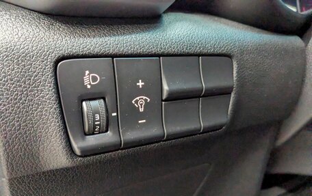 KIA Sportage IV рестайлинг, 2019 год, 1 875 000 рублей, 13 фотография