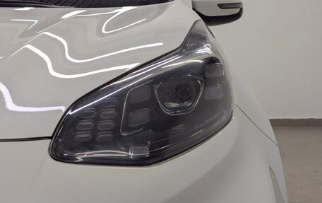 KIA Sportage IV рестайлинг, 2019 год, 1 875 000 рублей, 28 фотография