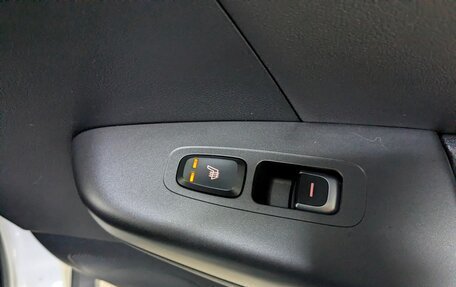 KIA Sportage IV рестайлинг, 2019 год, 1 875 000 рублей, 23 фотография