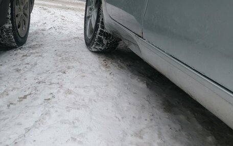 Volkswagen Golf VI, 2011 год, 960 000 рублей, 3 фотография