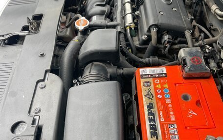 KIA Rio III рестайлинг, 2014 год, 1 199 000 рублей, 20 фотография