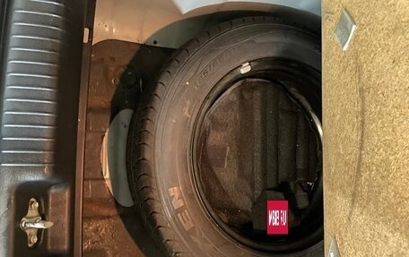 KIA Rio III рестайлинг, 2014 год, 1 199 000 рублей, 18 фотография