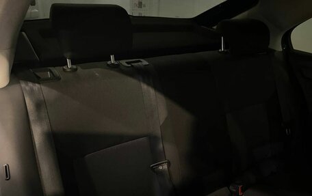 Skoda Rapid I, 2015 год, 629 000 рублей, 35 фотография