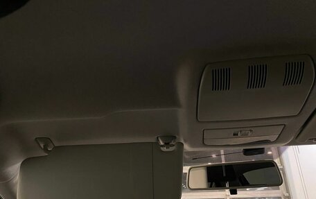 Skoda Rapid I, 2015 год, 629 000 рублей, 34 фотография