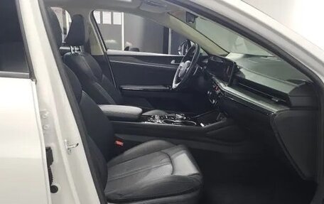 KIA K5, 2024 год, 3 590 000 рублей, 7 фотография