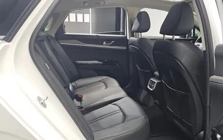 KIA K5, 2024 год, 3 590 000 рублей, 8 фотография