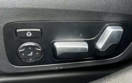 BMW 3 серия, 2020 год, 4 150 000 рублей, 9 фотография