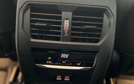 BMW 3 серия, 2020 год, 4 150 000 рублей, 13 фотография