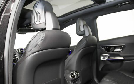 Mercedes-Benz GLC, 2025 год, 9 963 000 рублей, 8 фотография