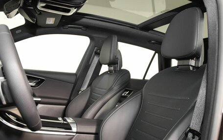 Mercedes-Benz GLC, 2025 год, 9 963 000 рублей, 6 фотография