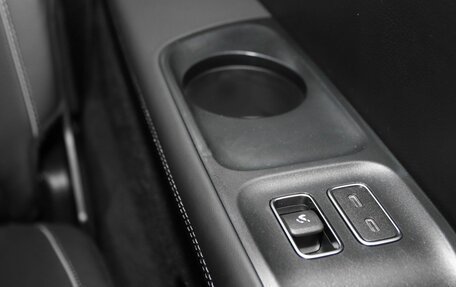 Mercedes-Benz GLS, 2025 год, 19 850 000 рублей, 19 фотография