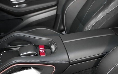 Mercedes-Benz GLS, 2025 год, 19 850 000 рублей, 14 фотография