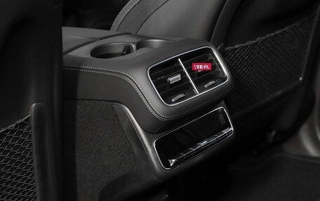 Mercedes-Benz GLS, 2025 год, 19 850 000 рублей, 18 фотография