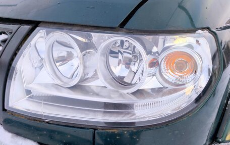 ЛуАЗ Pickup, 2012 год, 650 000 рублей, 10 фотография