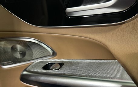 Mercedes-Benz E-Класс, 2025 год, 9 900 000 рублей, 17 фотография