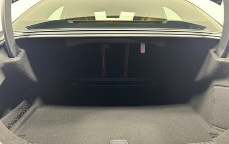 Mercedes-Benz E-Класс, 2025 год, 9 900 000 рублей, 20 фотография