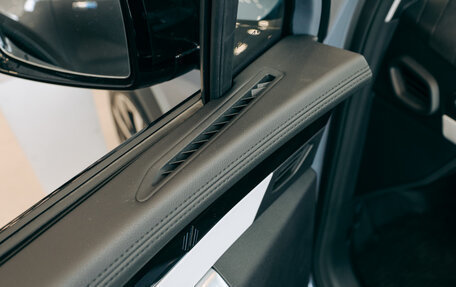 Geely Atlas, 2025 год, 3 917 190 рублей, 12 фотография
