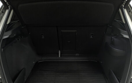 Skoda Karoq I, 2021 год, 2 370 000 рублей, 10 фотография