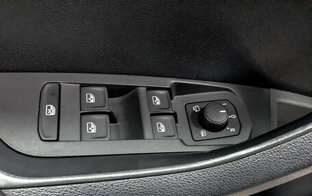 Skoda Karoq I, 2021 год, 2 370 000 рублей, 26 фотография