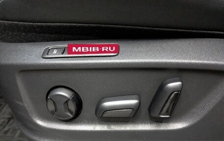 Skoda Karoq I, 2021 год, 2 370 000 рублей, 27 фотография