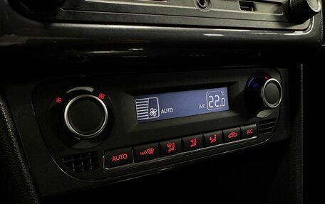 Volkswagen Polo VI (EU Market), 2018 год, 1 290 000 рублей, 15 фотография