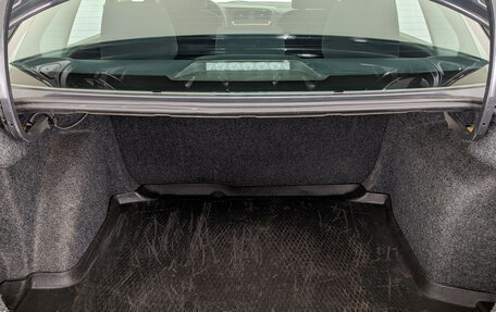 Volkswagen Polo VI (EU Market), 2013 год, 930 000 рублей, 10 фотография