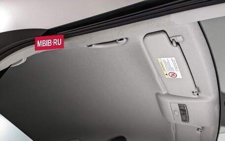 Volkswagen Polo VI (EU Market), 2013 год, 930 000 рублей, 23 фотография