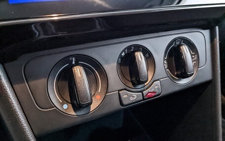 Volkswagen Polo VI (EU Market), 2013 год, 930 000 рублей, 21 фотография