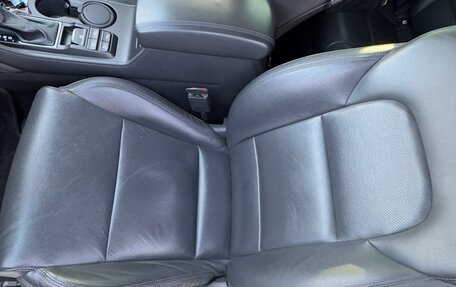 Hyundai Tucson III, 2018 год, 2 300 000 рублей, 7 фотография