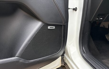 Mazda CX-5 II, 2018 год, 3 050 000 рублей, 9 фотография