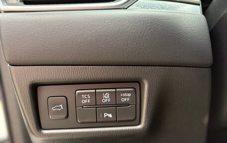 Mazda CX-5 II, 2018 год, 3 050 000 рублей, 10 фотография