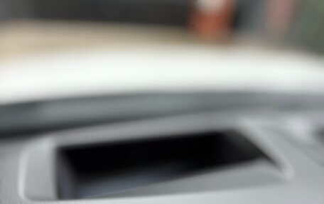 Mazda CX-5 II, 2018 год, 3 050 000 рублей, 11 фотография