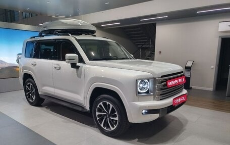 Haval H9, 2025 год, 5 099 000 рублей, 1 фотография