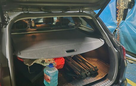 KIA cee'd III, 2019 год, 1 750 000 рублей, 5 фотография