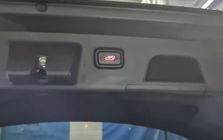 KIA cee'd III, 2019 год, 1 750 000 рублей, 8 фотография