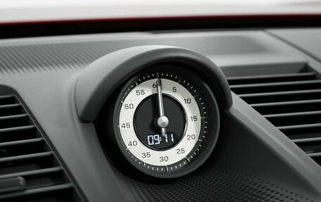 Porsche Panamera, 2025 год, 29 847 734 рублей, 15 фотография